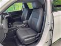 2026 Honda VEZEL