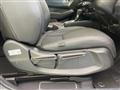 2026 Honda VEZEL