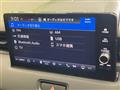 2026 Honda VEZEL