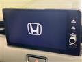 2026 Honda VEZEL