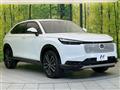 2026 Honda VEZEL