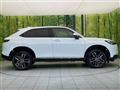 2026 Honda VEZEL