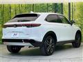2026 Honda VEZEL