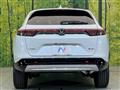 2026 Honda VEZEL