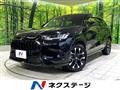 2024 Honda Honda Others