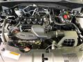 2024 Honda Honda Others