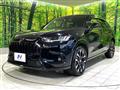 2024 Honda Honda Others