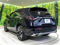 2024 Honda Honda Others