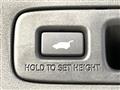 2024 Honda Honda Others