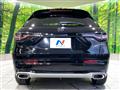 2024 Honda Honda Others
