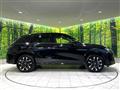 2024 Honda Honda Others