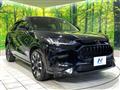 2024 Honda Honda Others