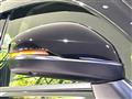 2024 Honda Honda Others