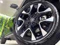 2024 Honda Honda Others