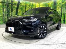 2024 Honda Honda Others