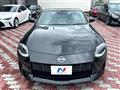 2025 Nissan Fairlady Z