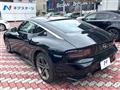 2025 Nissan Fairlady Z