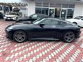 2025 Nissan Fairlady Z