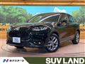 2024 Honda Honda Others