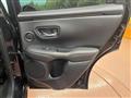 2024 Honda Honda Others