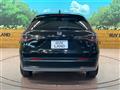2024 Honda Honda Others