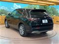 2024 Honda Honda Others