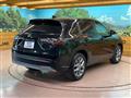 2024 Honda Honda Others