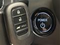 2024 Honda Honda Others