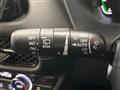 2024 Honda Honda Others