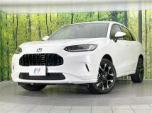 2024 Honda Honda Others