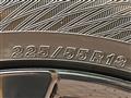 2024 Honda Honda Others