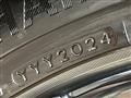 2024 Honda Honda Others