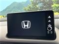 2024 Honda Honda Others