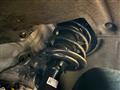 2024 Honda Honda Others