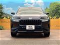 2024 Honda Honda Others
