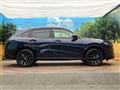 2024 Honda Honda Others