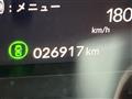 2024 Honda Honda Others