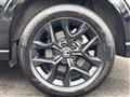 2024 Honda Honda Others