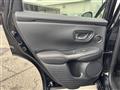 2024 Honda Honda Others