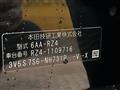 2024 Honda Honda Others