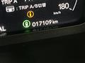 2024 Honda Honda Others