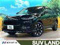 2024 Honda Honda Others