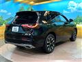 2024 Honda Honda Others