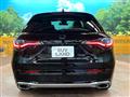 2024 Honda Honda Others