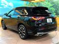 2024 Honda Honda Others