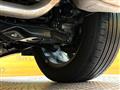 2024 Honda Honda Others
