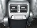 2024 Honda Honda Others