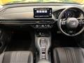 2024 Honda Honda Others