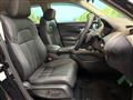 2024 Honda Honda Others