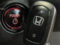 2024 Honda Honda Others